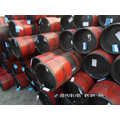 API 5CT L80 Steel Pipe